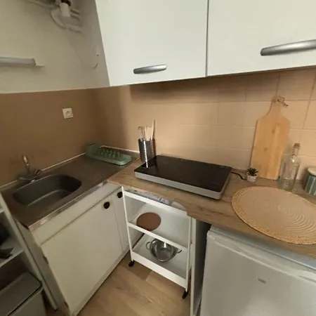 Belle Pour 2 Personnes Clermont-Ferrand